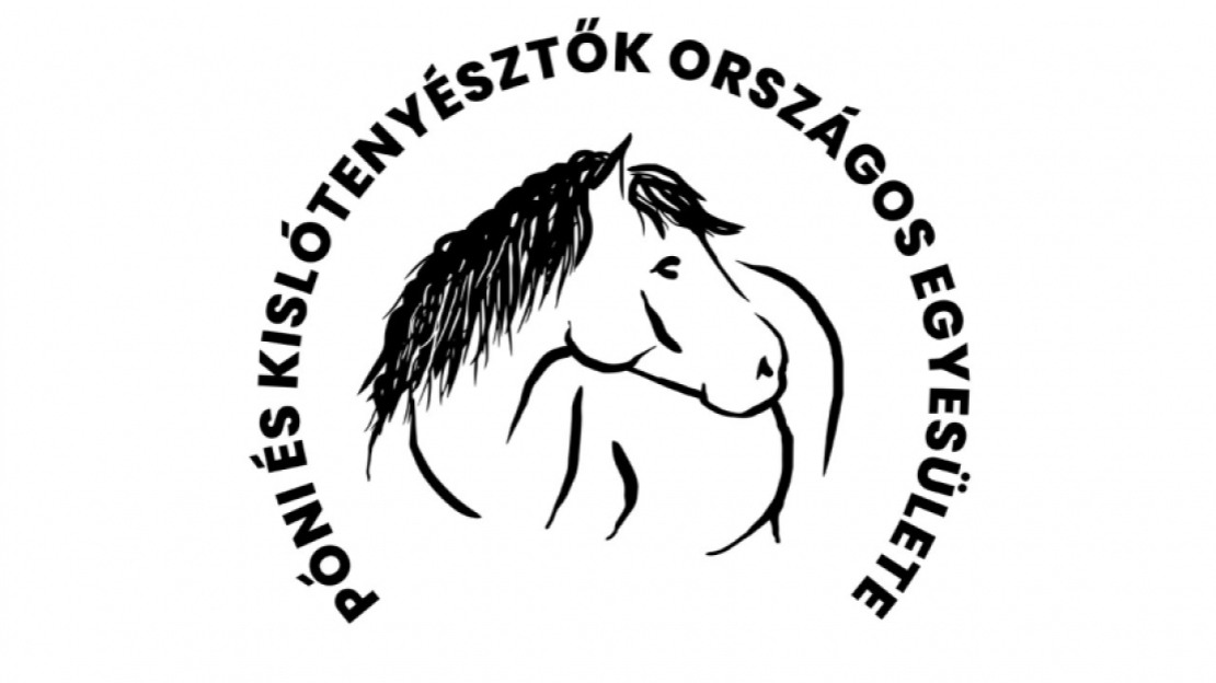 Hucul ménvizsga 2025